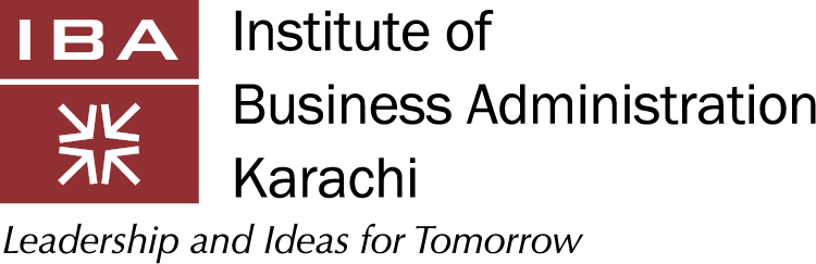 Institute of Business Administration (IBA) – USAID’s Higher Education ...