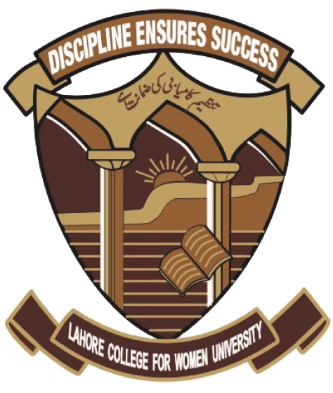 Lahore College For Women University Lcwu Usaids Higher Education